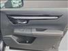 2023 Honda CR-V Hybrid Sport Touring - thumbnail 29