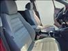2021 Honda CR-V EX - thumbnail 29