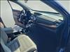 2019 Honda CR-V EX - thumbnail 29