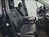 2021 Honda CR-V EX-L - thumbnail 29