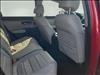 2022 Honda CR-V EX-L - thumbnail 29