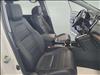 2022 Honda CR-V EX-L - thumbnail 29