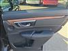 2022 Honda CR-V EX-L - thumbnail 29