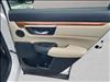 2022 Honda CR-V EX-L - thumbnail 29