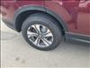 2018 Honda CR-V LX - thumbnail 29