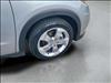 2022 Honda HR-V LX - thumbnail 29