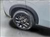 2024 Honda HR-V Sport - thumbnail 29