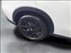 2023 Honda HR-V Sport - thumbnail 29