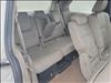 2015 Honda Odyssey Touring Elite - thumbnail 29