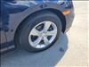 2018 Honda Odyssey EX - thumbnail 29