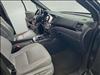 2019 Honda Passport Elite - thumbnail 29