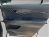 2022 Honda Passport EX-L - thumbnail 29