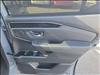 2023 Honda Pilot Elite - thumbnail 29