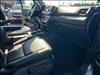 2017 Honda Ridgeline RTL - thumbnail 29