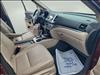 2019 Honda Ridgeline RTL - thumbnail 29