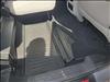 2022 Honda Ridgeline RTL - thumbnail 29