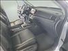 2022 Honda Ridgeline RTL-E - thumbnail 29