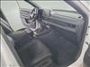 2024 Honda CR-V Hybrid Sport-L - thumbnail 29