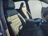 2023 Honda CR-V Hybrid Sport Touring - thumbnail 29