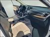 2017 Honda CR-V EX-L - thumbnail 29
