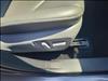 2022 Toyota Highlander XLE - thumbnail 29