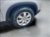 2013 Kia Sorento LX - thumbnail 29