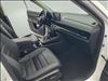 2024 Honda CR-V EX-L - thumbnail 29