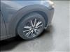 2017 Mazda CX-3 Touring - thumbnail 29
