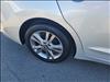 2017 Hyundai ELANTRA Value Edition - thumbnail 29