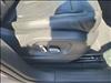 2017 Audi Q5 2.0T quattro Premium - thumbnail 29