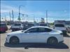 2023 Acura TLX SH-AWD Type S w/Perf. Wheel+Tire - thumbnail 2