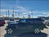 2018 Jeep Wrangler JK Unlimited Sahara - thumbnail 2