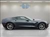 2014 Chevrolet Corvette Stingray