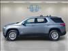 2019 Chevrolet Traverse LT Cloth - thumbnail 2