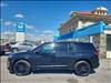 2023 Chevrolet Traverse Premier - thumbnail 2