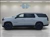 2023 Chevrolet Suburban RST - thumbnail 2