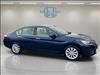 2015 Honda Accord EX-L V6