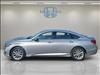 2021 Honda Accord LX - thumbnail 2