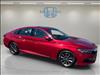 2021 Honda Accord EX-L