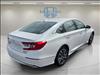 2020 Honda Accord Hybrid Touring