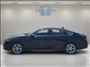 2024 Honda Accord LX - thumbnail 2