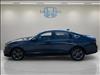 2023 Honda Accord EX - thumbnail 2