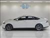 2024 Honda Accord EX - thumbnail 2