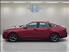 2024 Honda Accord EX - thumbnail 2