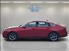 2024 Honda Accord EX - thumbnail 2