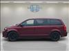 2020 Dodge Grand Caravan GT - thumbnail 2