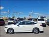 2023 Honda Civic LX - thumbnail 2