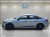 2023 Honda Civic Sport - thumbnail 2