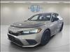 2023 Honda Civic Sport - thumbnail 2