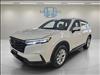 2024 Honda CR-V LX - thumbnail 2